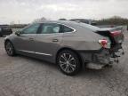 Lebanon, TN에서 판매 중인 2019 Buick Lacrosse Essence - Rear End