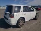 2015 Land Rover Lr2 Base/Hse продається в Dunn, NC - All Over