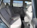 2013 Subaru Forester 2.5X Premium for Sale in Colorado Springs, CO - Front End