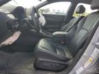 2023 Honda Accord Hybrid Sport-L na sprzedaż w Florence, MS - Front End