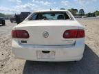 2007 Buick Lucerne Cxl for Sale in Conway, AR - Rear End