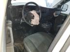 2021 Gmc Savana G2500 for Sale in Candia, NH - Front End