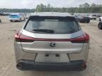 2019 Lexus Ux 250H na sprzedaż w Harleyville, SC - Front End