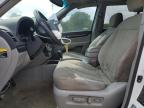 2007 Hyundai Santa Fe Se للبيع في Conway، AR - Front End