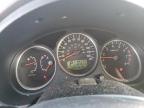 2005 Subaru Forester 2.5Xs for Sale in Madisonville, TN - All Over