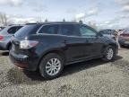 Eugene, OR에서 판매 중인 2011 Mazda Cx-7  - Front End