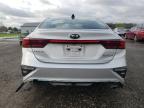 2019 Kia Forte Fe იყიდება Columbia Station-ში, OH - Vandalism