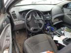 2011 Hyundai Sonata Gls продається в Martinez, CA - Normal Wear