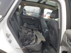 2011 Audi Q5 Premium Plus for Sale in Wayland, MI - Front End