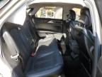 2015 Lincoln Mkz  for Sale in Las Vegas, NV - Rear End