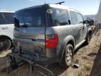 2008 Honda Element Ex للبيع في Brighton، CO - Front End