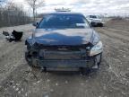 2011 Chevrolet Malibu Ltz na sprzedaż w Cicero, IN - Front End