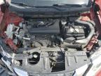 2020 Nissan Rogue S for Sale in Nampa, ID - Front End