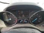 2019 Ford Escape S zu verkaufen in Columbus, OH - Minor Dent/Scratches