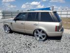 2004 Land Rover Range Rover Hse for Sale in Arcadia, FL - Mechanical