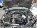 2022 Mercedes-Benz C 300 na sprzedaż w Wilmington, CA - Burn