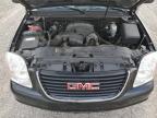 2009 Gmc Yukon Slt for Sale in Earlington, KY - Hail