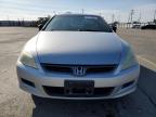 Nampa, ID에서 판매 중인 2006 Honda Accord Ex - Side