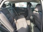 2024 Chevrolet Malibu Lt за продажба в Mercedes, TX - Water/Flood