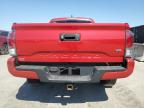 2022 Toyota Tacoma Double Cab for Sale in Orlando, FL - Water/Flood