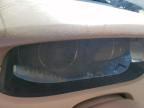 2007 Toyota Avalon Xl for Sale in Windham, ME - Biohazard/Chemical