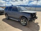 2005 Cadillac Escalade Luxury for Sale in Colorado Springs, CO - Stripped