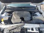 2015 Chrysler 300C  for Sale in Indianapolis, IN - Water/Flood