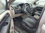 2014 Chrysler Town & Country Touring for Sale in Eugene, OR - All Over