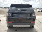 Homestead, FL에서 판매 중인 2017 Land Rover Discovery Sport Hse - Front End