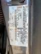 2014 Ford Focus Se продається в Grand Prairie, TX - Rear End