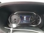 2024 Nissan Frontier S იყიდება Moraine-ში, OH - All Over