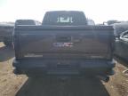 2016 Gmc Sierra K2500 Denali for Sale in Elgin, IL - Front End