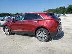 2017 CADILLAC XT5 PLATINUM   à vendre chez Copart FL - OCALA