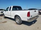 1999 Ford F150  for Sale in Grand Prairie, TX - Undercarriage