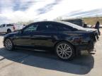 2016 Audi A6 Prestige for Sale in Littleton, CO - Rear End