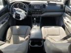 2015 Toyota Tacoma Double Cab for Sale in Tulsa, OK - Front End
