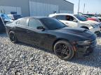 2019 Dodge Charger Sxt للبيع في Apopka، FL - Mechanical