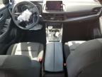 Colton, CA에서 판매 중인 2025 Nissan Rogue Sv - Front End