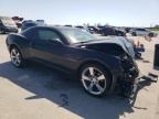 2011 Chevrolet Camaro Lt for Sale in New Orleans, LA - Front End