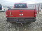 2006 Ford Ranger Super Cab zu verkaufen in Appleton, WI - Front End