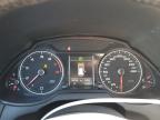 2013 AUDI Q5 PREMIUM PLUS for sale at Copart ON - TORONTO