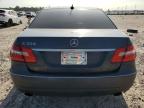 2012 Mercedes-Benz E 350 for Sale in Houston, TX - Front End