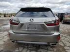 2019 Lexus Rx 350 Base for Sale in Indianapolis, IN - Side