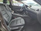 2017 Mazda 6 Touring na sprzedaż w Riverview, FL - Side