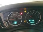 2018 Jeep Wrangler Unlimited Sport en Venta en Phoenix, AZ - Rear End
