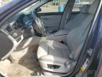 2011 Bmw 550 Xi for Sale in Chalfont, PA - Mechanical