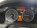 2012 Bmw X5 Xdrive35I на продаже в Chambersburg, PA - All Over