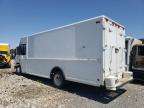 2000 Freightliner Chassis M Line Walk-In Van zu verkaufen in Florence, MS - Normal Wear