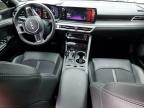 2022 Kia K5 Gt Line for Sale in Hillsborough, NJ - Front End