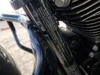 2023 Harley-Davidson Fltrxst  for Sale in North Las Vegas, NV - Side